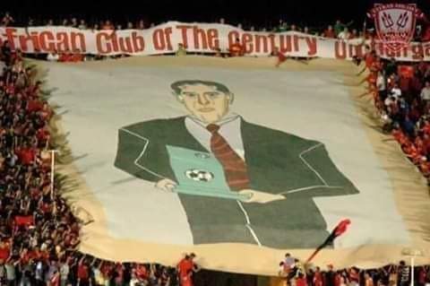 ZEZo58155140's tweet photo. succumb to the greatest
#الزمالك_اضحوكه_القرن https://t.co/5gVsIcIJah