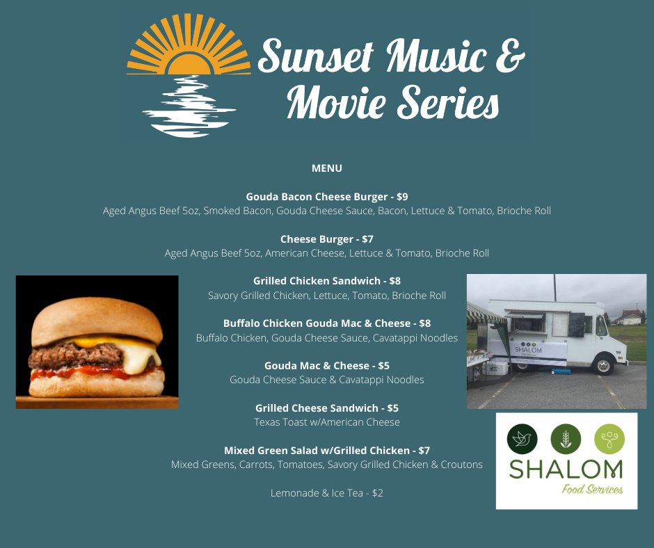 DauphinParksRec's tweet photo. We're on for tonight!
"A Beautiful Day In The Neighborhood" at #FortHunter
Bring your chairs or blankets!
6:30 – 8:30 pm - Food Service
8:30 pm – Movie begins
This is a FREE event sponsored by @CapitalBlueCross and @rbacentralpa
Details: https://t.co/BInxM8yjeu https://t.co/B71Nvbnp5y