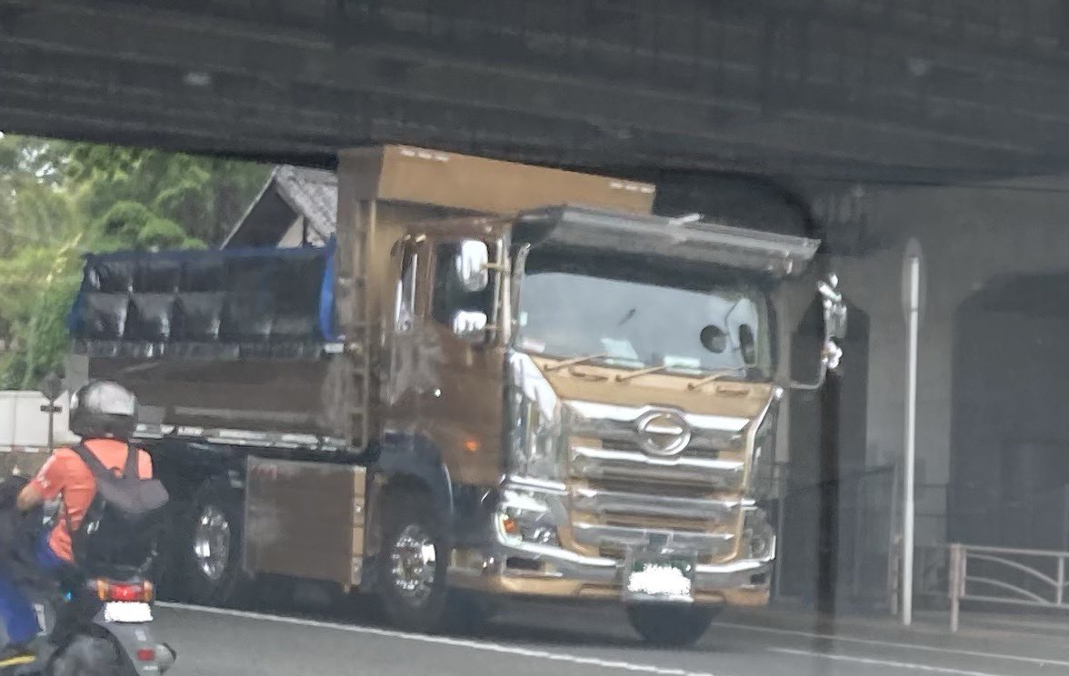 ট ইট র 全日本トラック好き連盟 日野プロフィアダンプ 日野 日野自動車 プロフィア 新型プロフィア ダンプ トラック 働く車 建設車両 日野プロフィア 大型トラック 大型ダンプ 10tトラック 10tダンプ ট ইট র 全日本トラック好き連盟 日野プロフィアダンプ 日野 日野自動車 プロフィア 新型プロフィア ダンプ トラック 働く車 建設車両 日野プロフィア 大型トラック 大型ダンプ 10tトラック 10tダンプ