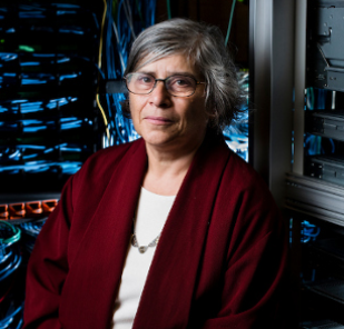 TuftsASEgrad's tweet photo. Tufts #Cybersecurity and Public Policy MS Program Director Susan Landau was recently featured on BBC's Tech Tent! 

Check out the episode, "Have apps helped tackle the pandemic, below: https://t.co/HFfQeq2rYA

#TuftsGrad #GradSchool https://t.co/JfCLLDGSVR
