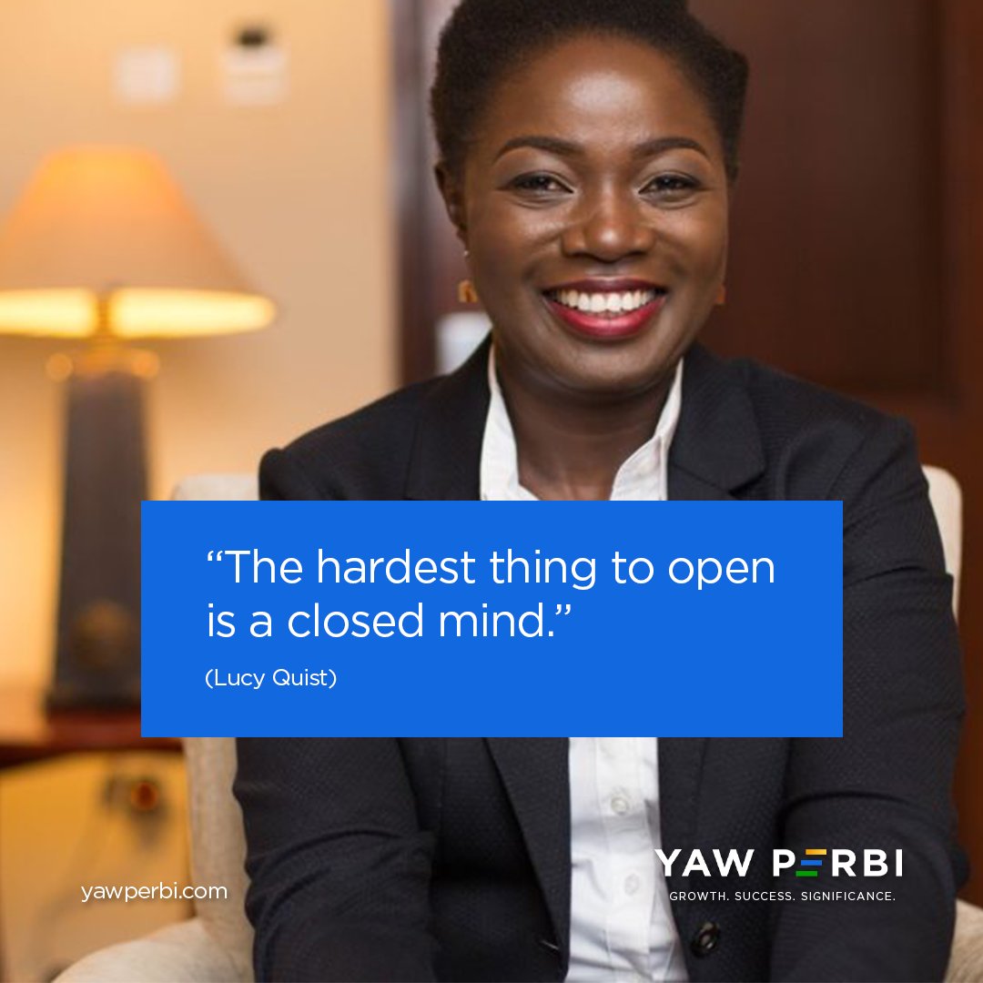 yawperbi's tweet photo. Tell me about it, @LucyQuist!
May the One who somehow finds a way to get water into the hard shell of a coconut, do wonders with every closed mind and hard heart! #growth #growthmindset #growthmastermind https://t.co/9vvhCIEgsK