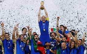 TuratiFabrizio's tweet photo. https://t.co/kmAbEISTBN