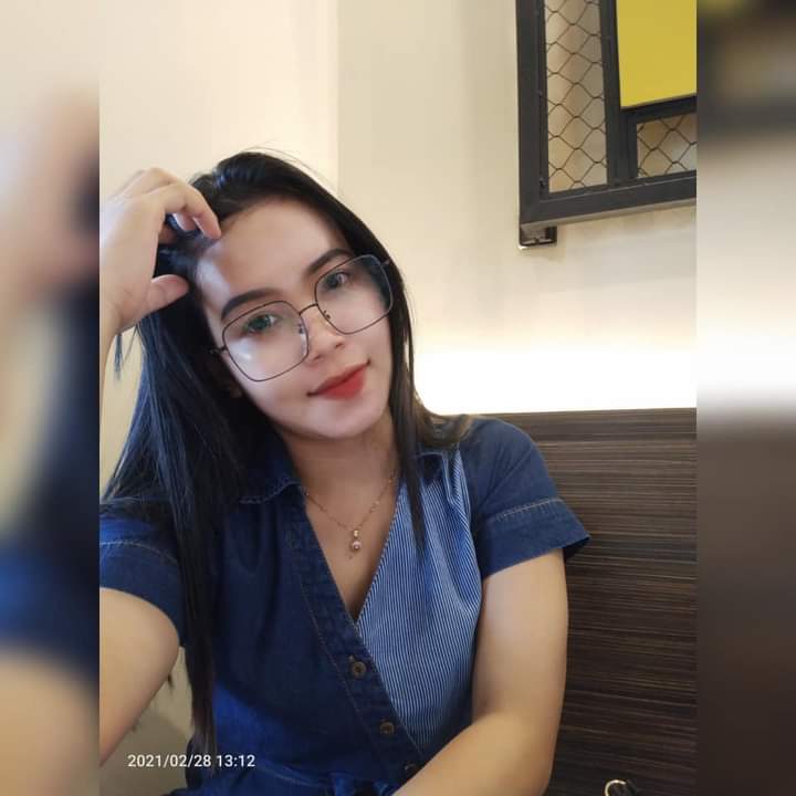 GalleryIndo3's tweet photo. Duh pusing..
.
.
.
#wanitaidaman#istriidaman#selebgramhits#model
@wanitaidamankm @wanitaida
@Istriidaman11 @Modelindonesi13 
@MODELINDO3 https://t.co/fUpb8mQgpY