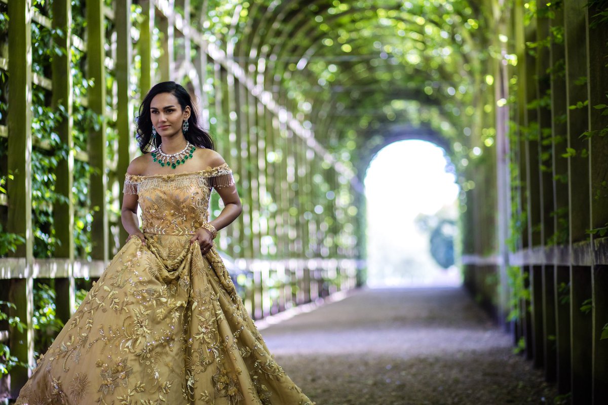 We are delighted to announce our brand new range of dedicated event partners, specialising in Jewish and Asian weddings and events… ✨