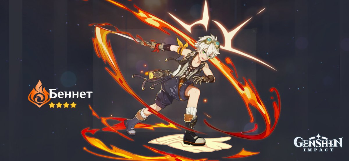 SaizenCoverline's tweet photo. https://t.co/2Px5YfE3b9