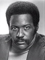 Happy 79th birthday to Richard Roundtree! He\s still a bad mutha (shut yo\ mouth)! 