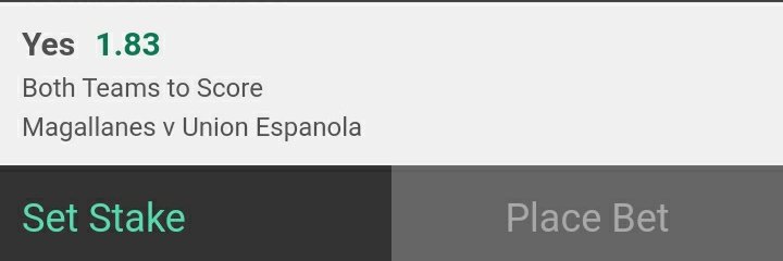 supervtips's tweet image. First bet of the day..
Please like and retweet....