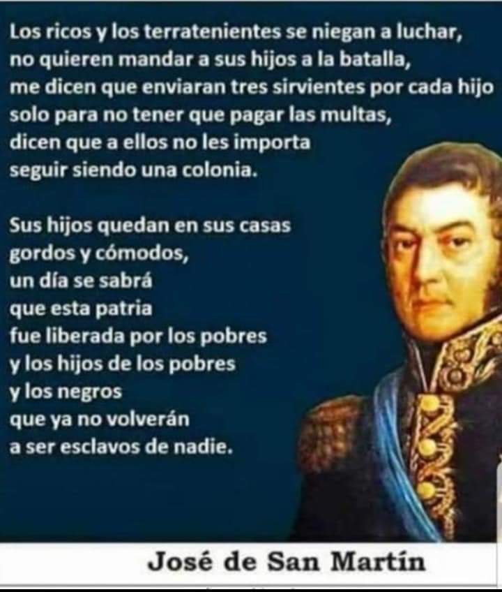 simplemente Bombita. (@gabrielmusicman) on Twitter photo 