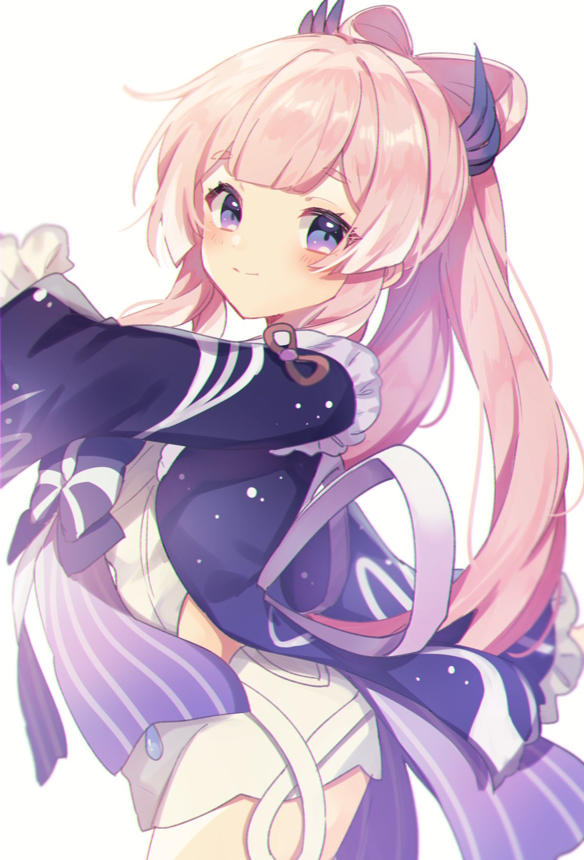 ナギ 珊瑚宮心海さんに早く会いたいです T Co Ltnu2tkz8r Twitter