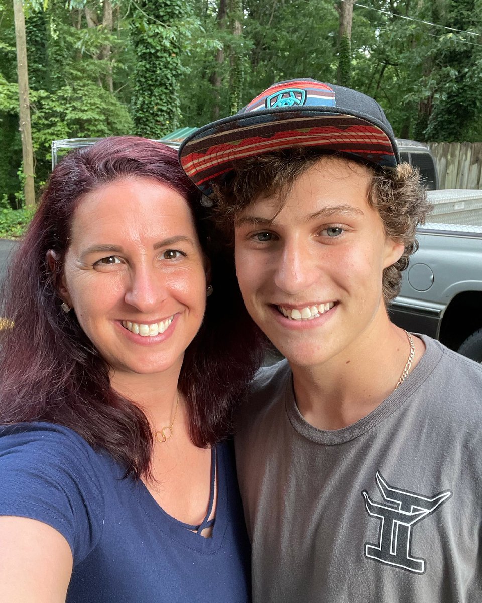 Clark's Calculation Café tweet media