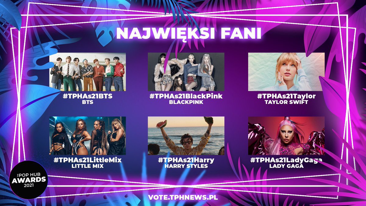 taylorvipers's tweet photo. 🚨WE HAVE ONLY 1 DAY TO VOTE🚨

— Voting is unlimited! vote besties! The voting link is at the comment section (PER CATEGORY)

🚨RT TO SPREAD NOW PLEASE🚨

I vote for #TaylorSwift  at #TPHAs21Taylor at #ThePopHubAwards2021 https://t.co/jCSP0A6vaX