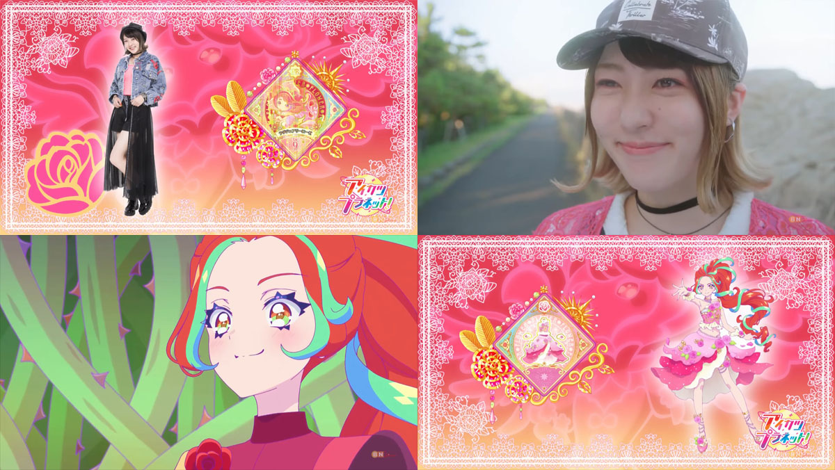 candyrainbow on X: candyrainbow on X: