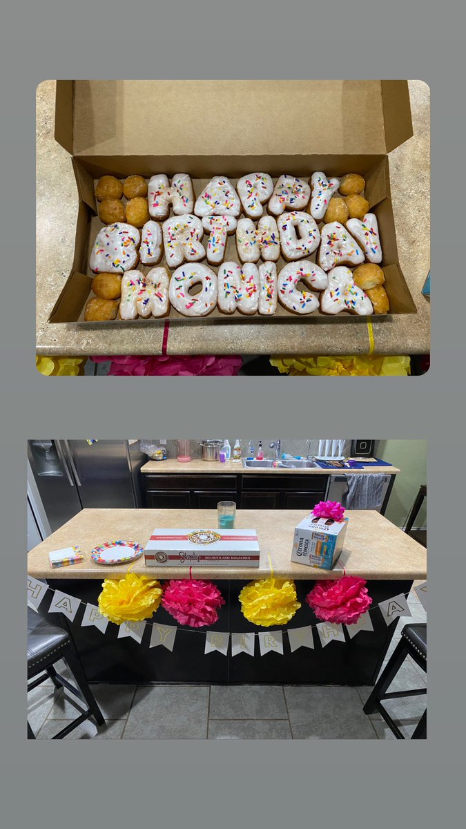 Momosita tweet media