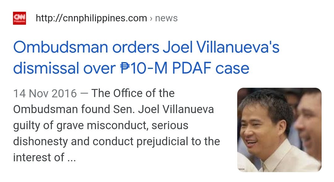 n4n4daim3's tweet photo. @ANCALERTS Kapal ng mukha ni Villanueva 😡🤬
Yung tatay mo in cohorts with @ABSCBN in circumventing franchise laws.
#1Scambayan 
#GotoHellPnoy 
#LPNEVERAGAIN 
Also #NeverForget #NeverAgain that he's a true Blood AbNoy ally and during PRRD's time this happened⬇️ https://t.co/l1qKplzC6N