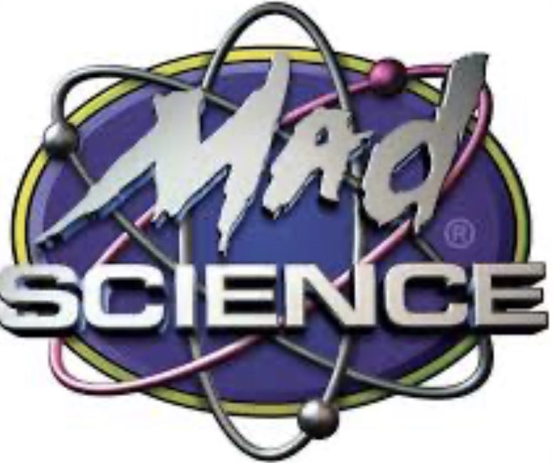 MadScienceNY tweet picture