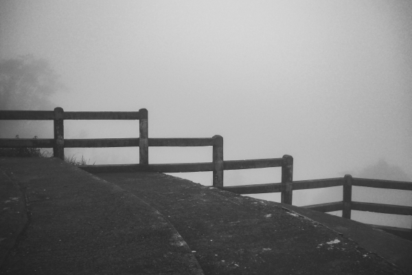 subhadeep_doc's tweet photo. #cherrapunjee
#meghalayatourism
#mytravelframes
#subhadeepmondalphotography

Read more: https://t.co/OgQzP96Tmd https://t.co/fci1nEuvUB