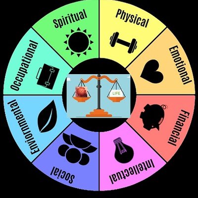 ben brafman tweet media