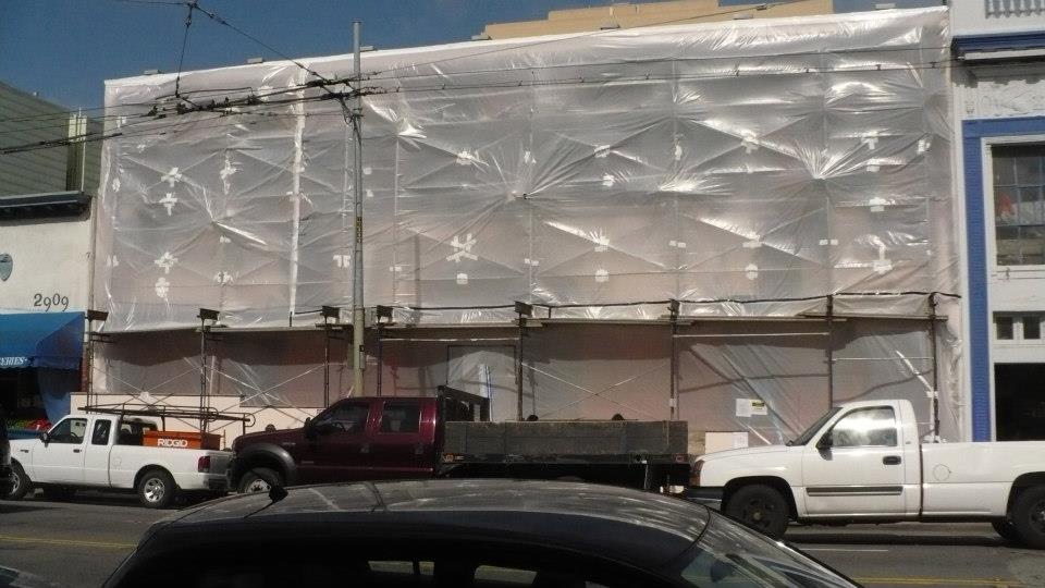 DetailDrywall_H's tweet photo. Do you need to get damaged plaster or drywall fixed? Not a problem! https://t.co/r094tdLVC5 #DrywallAndPlasterServices #WallboardPlasterServices #DrywallHoleRepairs https://t.co/rqDkbL37sB