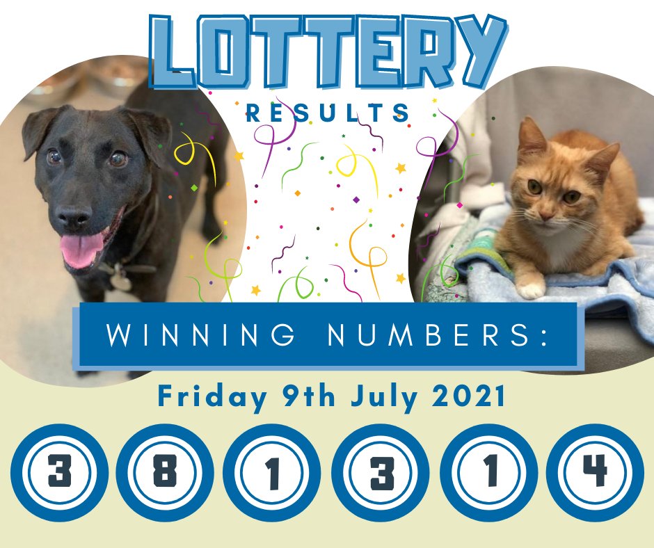 NAWT Bedfordshire (HULA Animal Rescue) (@hularescue) / Twitter NAWT Bedfordshire (HULA Animal Rescue) (@hularescue) / Twitter