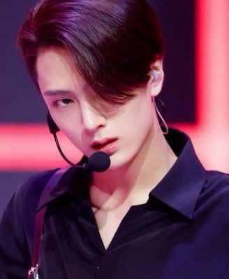 ⇣SEVENTEEN:ジュン:ENHYPEN:ジェイ⇣