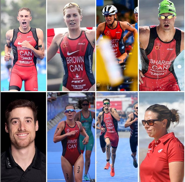 macswimclub's tweet photo. Wow! MAC swimmer Dominika Jamnicky has been named to Canada’s Olympic Triathlon Team and is headed to Tokyo as an alternate, July 23-Aug 8 2021! Congratulations Dominika! #macarmy #triathloncanada #sheswimsfast #shebikesfast #sherunsfast @DJamnicky #markhamproud https://t.co/BNrsNduUhF
