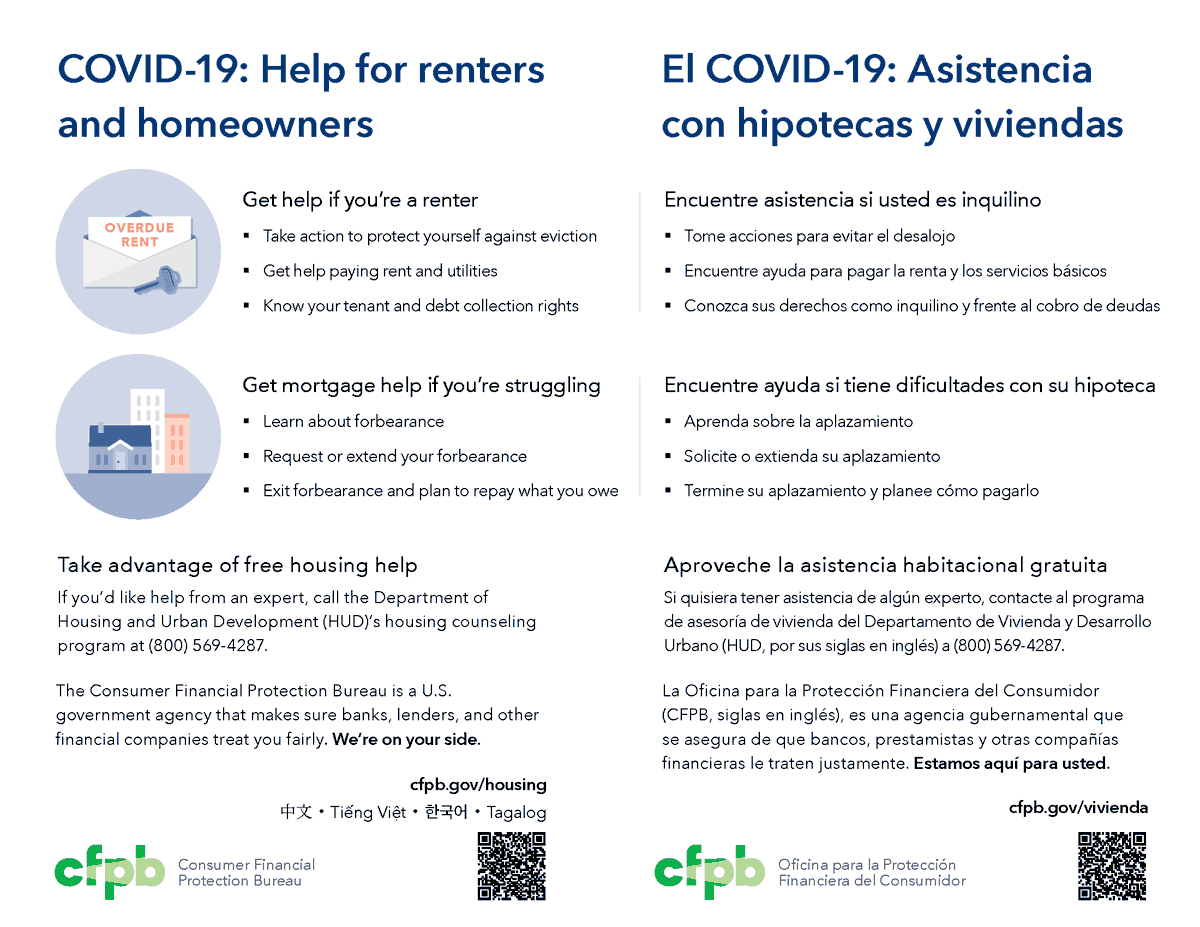 Cristo Rey Community tweet media