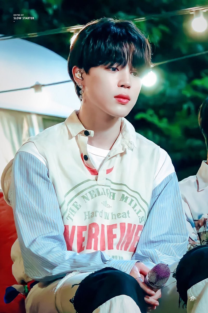 slowstarter1013's tweet photo. 박지민 얼굴 진짜 사랑해🥲💛 

#JIMIN  #JIMINS #ParkJimin #ジミン 
@BTS_twt https://t.co/61BAG82cwI