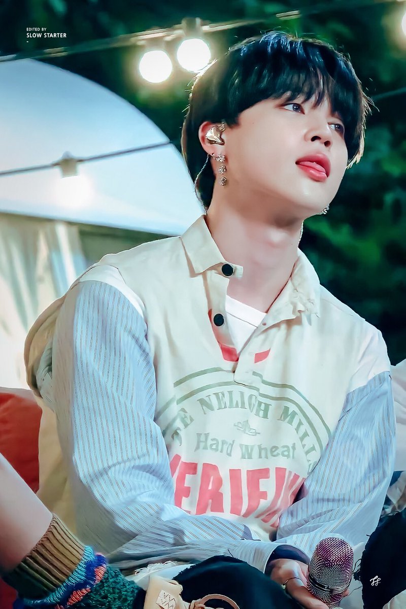 slowstarter1013's tweet photo. 박지민 얼굴 진짜 사랑해🥲💛 

#JIMIN  #JIMINS #ParkJimin #ジミン 
@BTS_twt https://t.co/61BAG82cwI