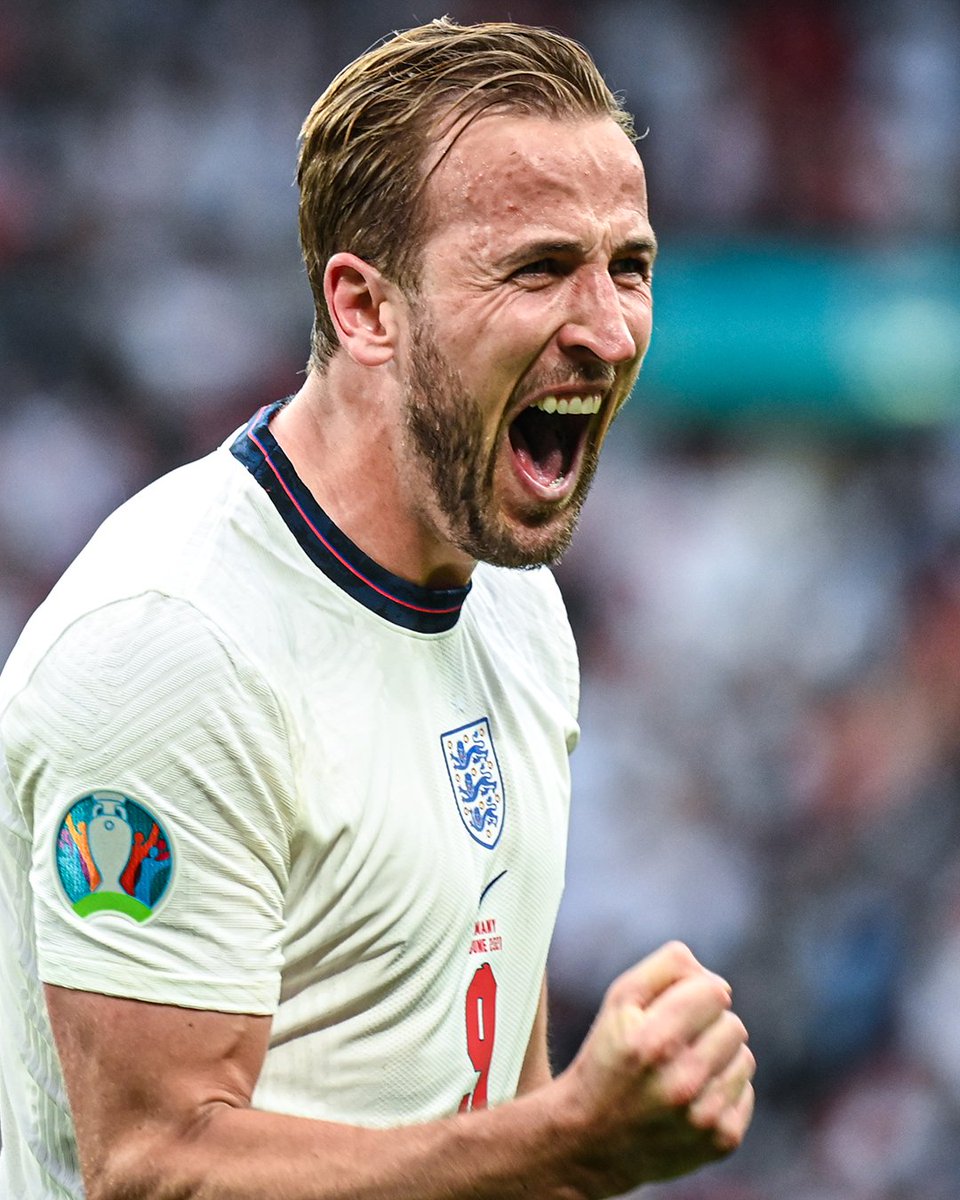 SpursOfficial's tweet image. Bring it home, @HKane.