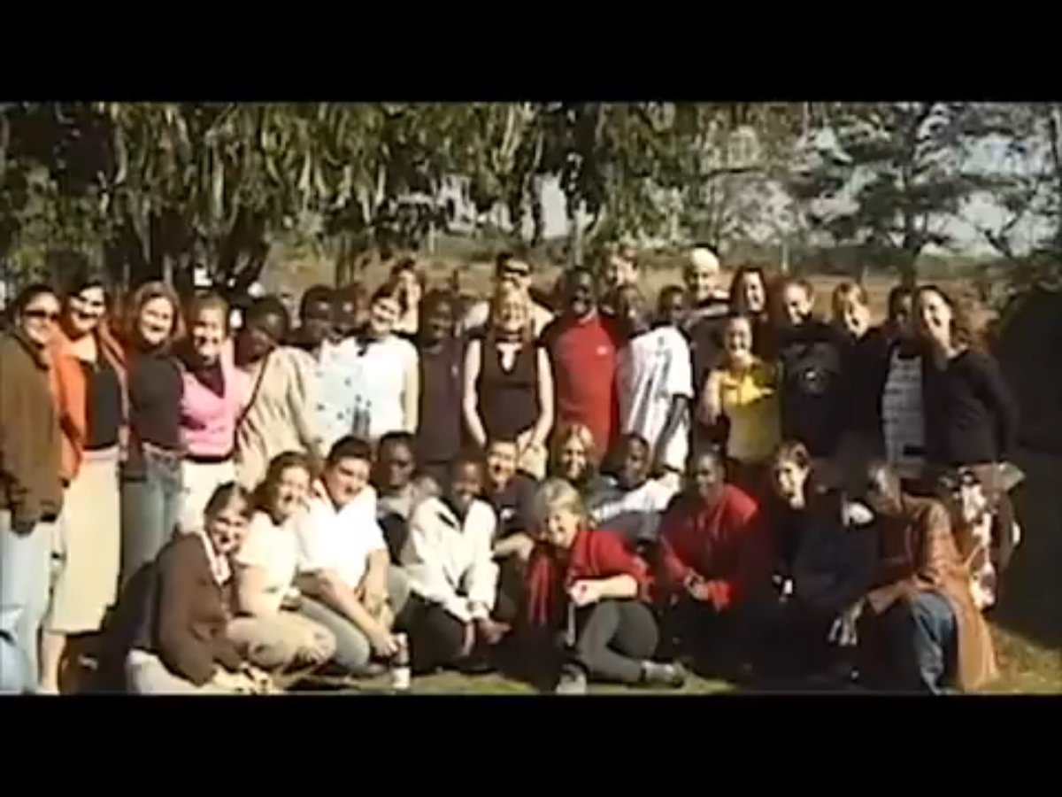 #wuscvolunteers #eumccooperantsvolontaires #wuscdw #volunteers #opportunities 
Looking for new challenges? Check these oversees opportunities to make a difference
WUSC.ca/volunteer/oppo…
<a href="/bcbg100/">Marguerite Poulin</a> <a href="/Francois_Poulin/">François Poulin</a> @Jen_Villeneuve <a href="/Nathalito64/">Nathalie Tessier</a> <a href="/daoustnathalie/">Nathalie Daoust</a> <a href="/SinghMichel/">Michel Singh</a> @nolabrie