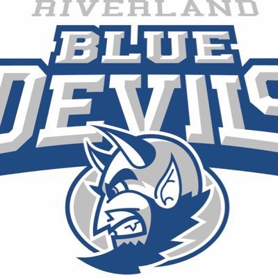 camrenscott5's tweet photo. I’m blessed and excited to announce that I will be continuing my academic and baseball career at Riverland CC! I want to thank God, my family, and everyone else who has helped me along the way! #GoBigGoBlue #Bandit @lufkinbaseball1 @RCCbaseball https://t.co/lzkDYhQSko