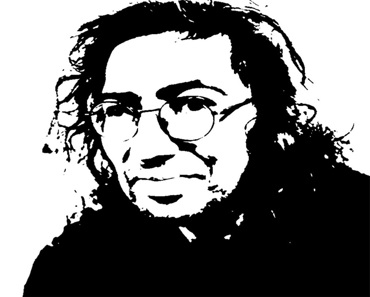 Void Zine No:23

#voidzine #fanzin #ulusbaker