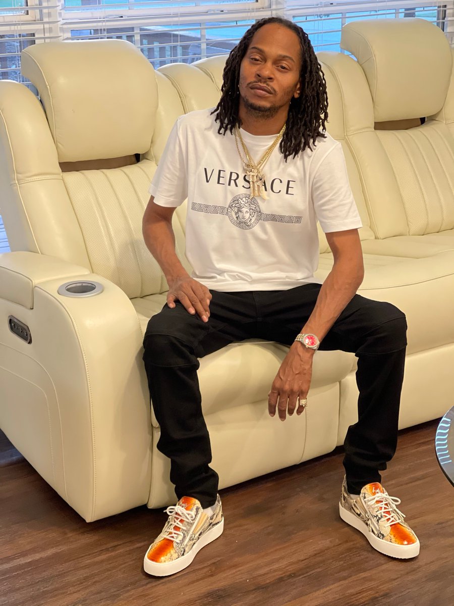 playa fly movin on free download