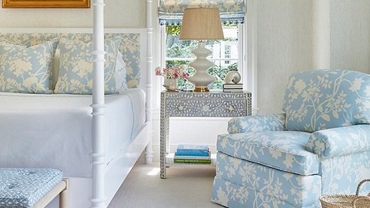 One Kings Lane (@onekingslane) on Twitter photo We're in love with this Jupiter Island home by <a href="/KembleInteriors/">Kemble Interiors</a> (and you will be too once you peek inside): onekingslane.com/live-love-home… We're in love with this Jupiter Island home by <a href="/KembleInteriors/">Kemble Interiors</a> (and you will be too once you peek inside): onekingslane.com/live-love-home…