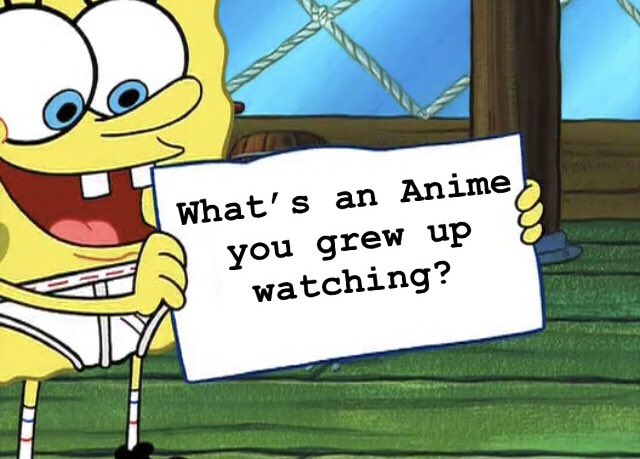 iiCriiss's tweet photo. Which Anime was it? https://t.co/0yVpIaHKQj