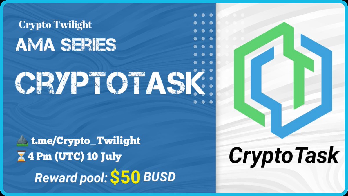 Crypto Twilight tweet media