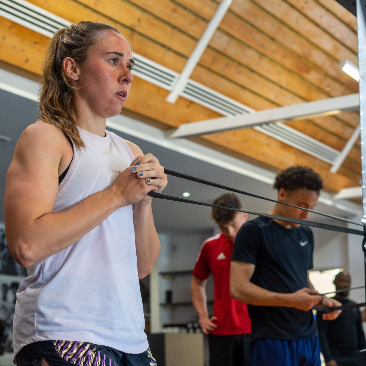 Back2Action tweet media