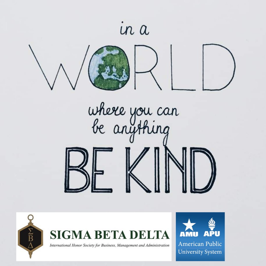 SigmaApus tweet picture