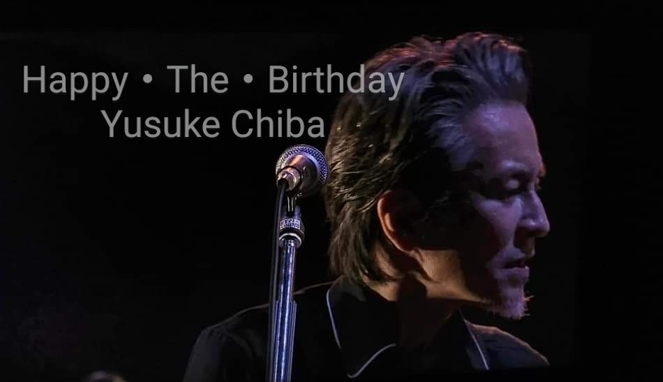 ザバースデー Twitter Search