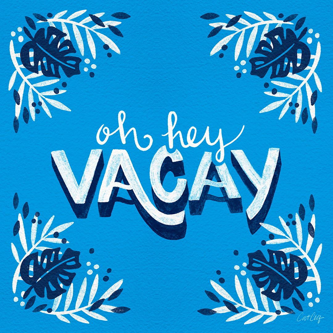 ShopAtAltamonte's tweet photo. Summer vacations are the best vacations. ☀️ Don't forget to prep for your getaway at Altamonte Mall! https://t.co/HFQi74gqvV