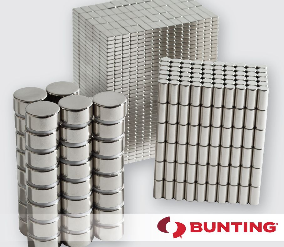 Bunting_ElkGrov's tweet photo. What are the Best Uses for N52 Neodymium Magnets? Find Out ➡️ https://t.co/5EcGRyT3RO
#Bunting #magnets #magnetics #Neodymium #RareEarth #StrongMagnets #BuyMagnets https://t.co/IFkONSBcVr