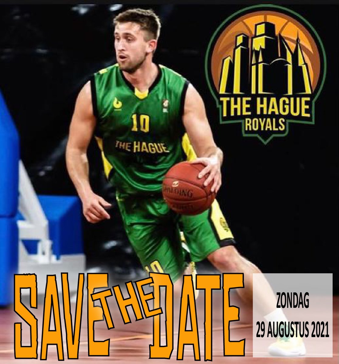 deDunckers's tweet photo. We verklappen nog niet teveel, maar 1 ding is zeker: met deze man gaan we veel leren en lol maken!! Save the date: ZONDAG 29 augustus a.s.
@DKumelis #clinic #basketball #club #letsmakefun #together #clubgevoel #start #nieuw #seizoen https://t.co/O28ToHtmVW