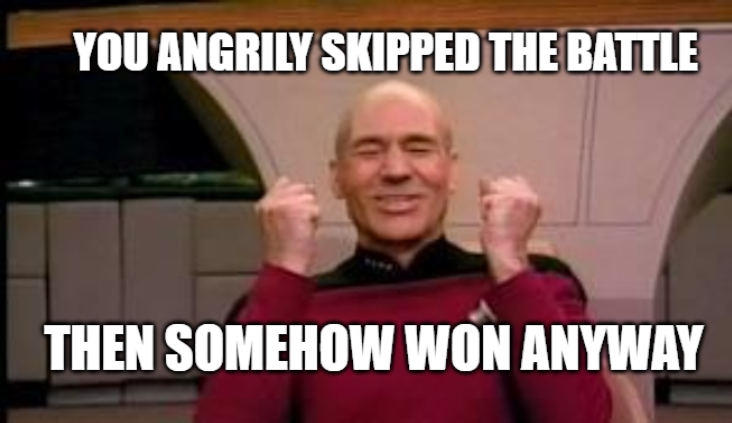 SplinterlandsHQ tweet media