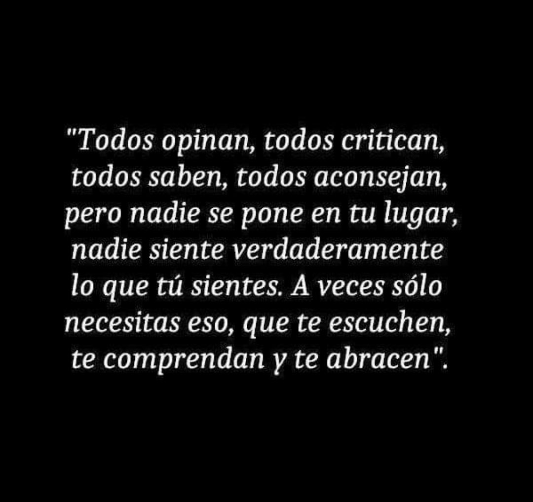 Paulo Coelho Español (@paulocoelhodice) on Twitter photo 