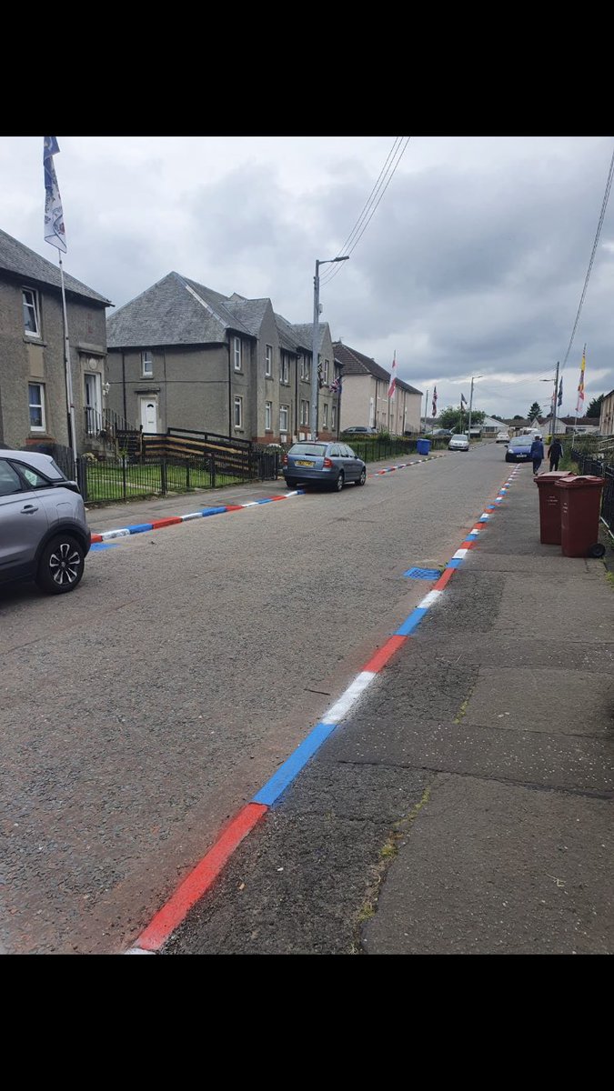 ⁦<a href="/CoopersBar/">Caldy</a>⁩ ⁦<a href="/Callan56127952/">Callan,bleeds royal BLUE 🇬🇧</a>⁩ ⁦<a href="/dennismccord/">TheWeeFifesIII</a>⁩ the Law looking well