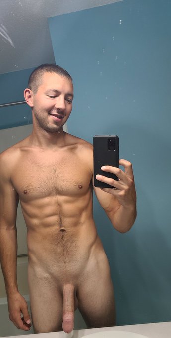 Got Cock?😜😜💦💦 Link in my bio! Go follow me on Onlyfans!! Lots of big swinging dominant dicking action<a href="/tag/abs"class="tags"><span>#abs</span></a><a href="/tag/pornhub"class="tags"><span>#pornhub</span></a><a href="/tag/6pack"class="tags"><span>#6pack</span></a><a href="/tag/watchme"class="tags"><span>#watchme</span></a><a href="/tag/onlyfans"class="tags"><span>#onlyfans</span></a><a href="/tag/contentcreator"class="tags"><span>#contentcreator</span></a>