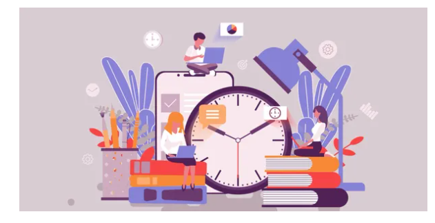 Sterileprocessu's tweet photo. Challenge the Clock: Time Management Webinar - https://t.co/nBncmhA9Wb https://t.co/sKR9ixpxXx