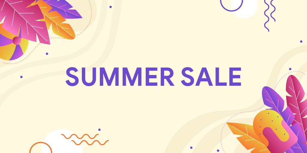 daemon_tools_cc's tweet image. Do not miss our hot prices 😎
daemon-tools.cc