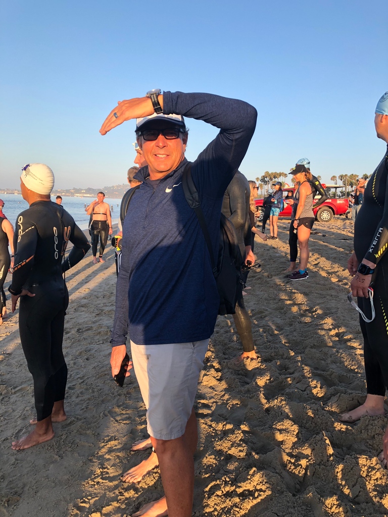 Gerry Rodrigues tweet media