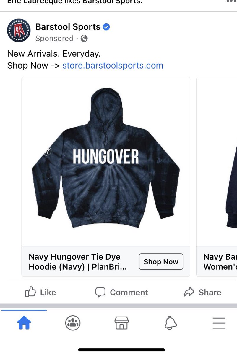 d_em9's tweet photo. Literally why would anyone buy this?lmao https://t.co/v61h9Tufzh